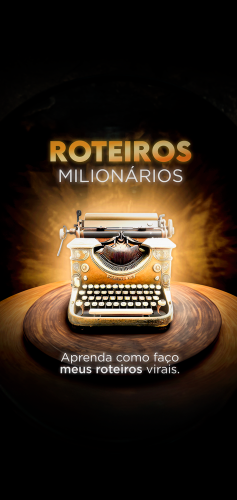 imagens-102645.png